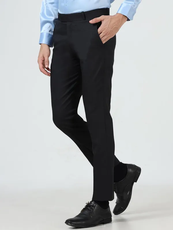 Wrinkle_Free_Slim_Fit_Formal_Trousers_(in,_Numeric,_30,_Dark_Blue)