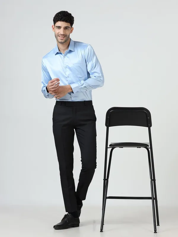Wrinkle_Free_Slim_Fit_Formal_Trousers_(in,_Numeric,_30,_Dark_Blue)