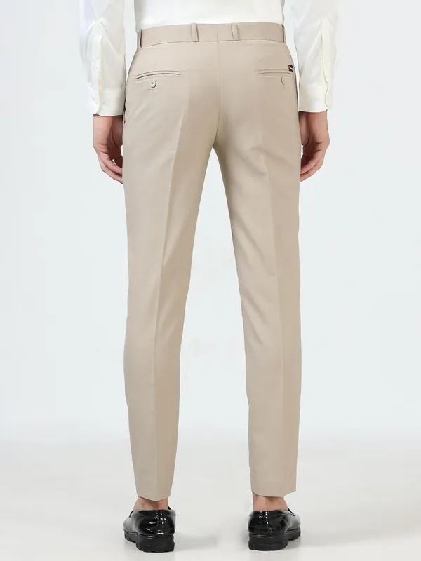 Wrinkle_Free_Slim_Fit_Formal_Trousers_(in,_Numeric,_30,_Light_Beige)