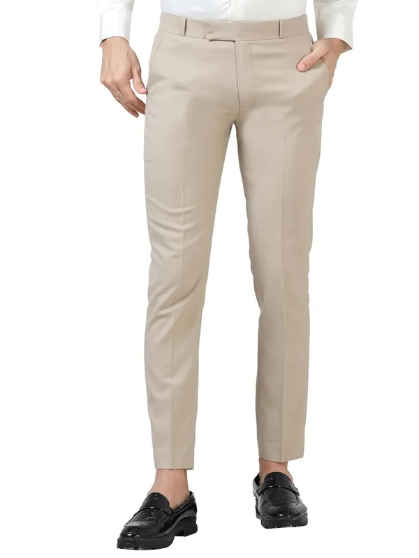 Wrinkle_Free_Slim_Fit_Formal_Trousers_(in,_Numeric,_30,_Light_Beige)