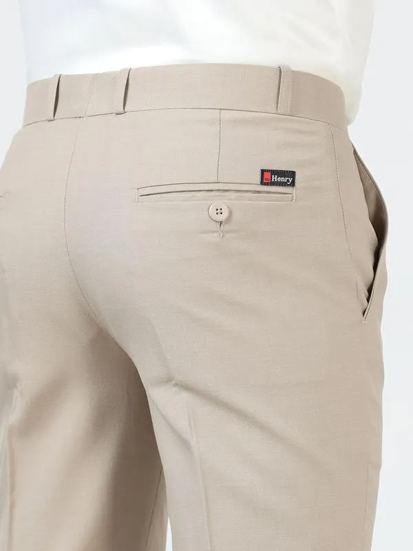 Wrinkle_Free_Slim_Fit_Formal_Trousers_(in,_Numeric,_30,_Light_Beige)