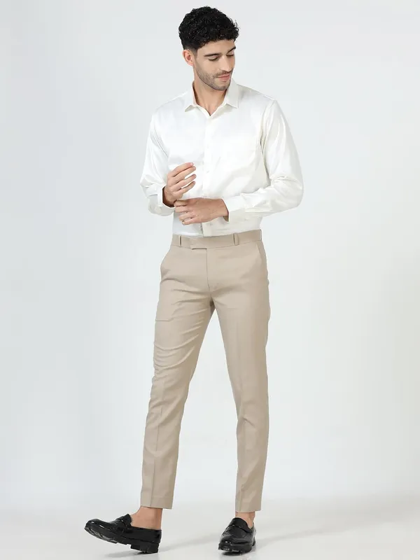 Wrinkle_Free_Slim_Fit_Formal_Trousers_(in,_Numeric,_30,_Light_Beige)