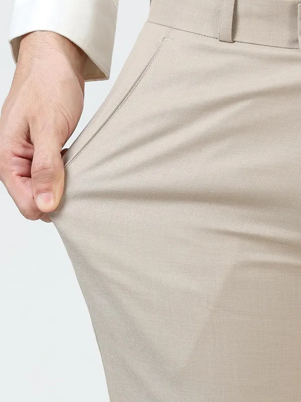 Wrinkle_Free_Slim_Fit_Formal_Trousers_(in,_Numeric,_30,_Light_Beige)