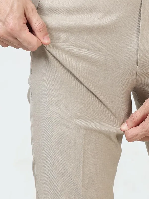 Wrinkle_Free_Slim_Fit_Formal_Trousers_(in,_Numeric,_30,_Light_Beige)