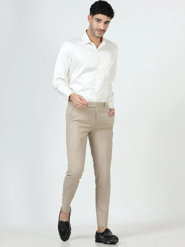 Wrinkle_Free_Slim_Fit_Formal_Trousers_(in,_Numeric,_30,_Light_Beige)