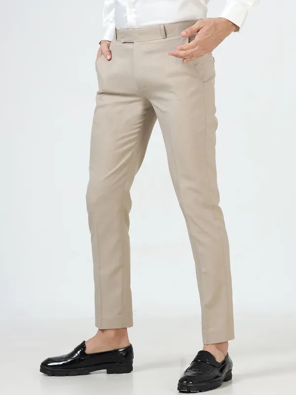 Wrinkle_Free_Slim_Fit_Formal_Trousers_(in,_Numeric,_30,_Light_Beige)