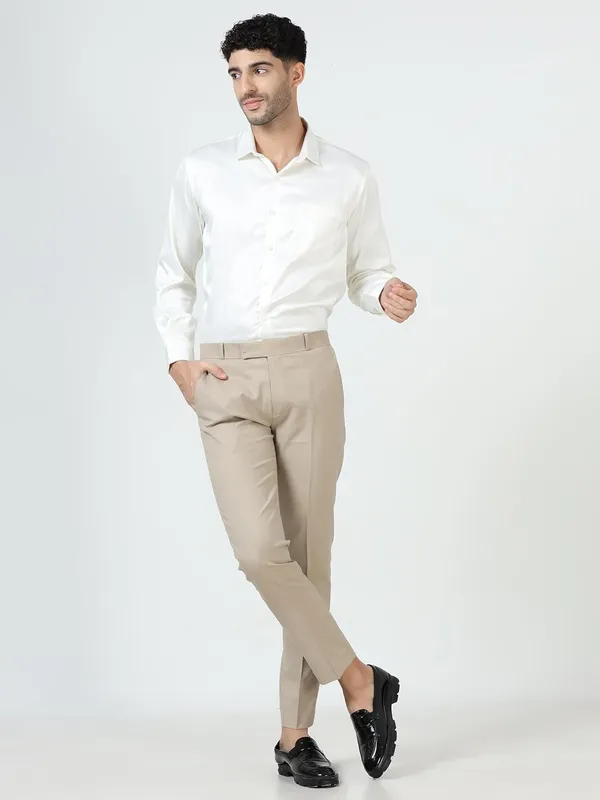 Wrinkle_Free_Slim_Fit_Formal_Trousers_(in,_Numeric,_30,_Light_Beige)