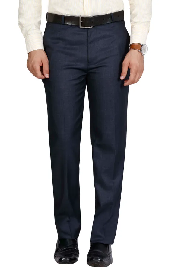 Navy_Blue_Regular_Fit_Stretchable_Wrinkle_Free_Terry-Rayon_Trousers