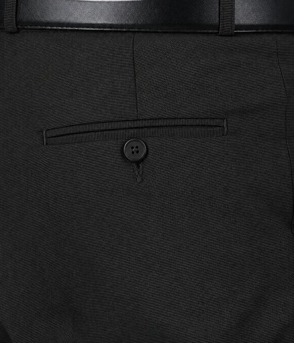Black_Regular_Fit_Stretchable_Wrinkle_Free_Terry-Rayon_Trousers