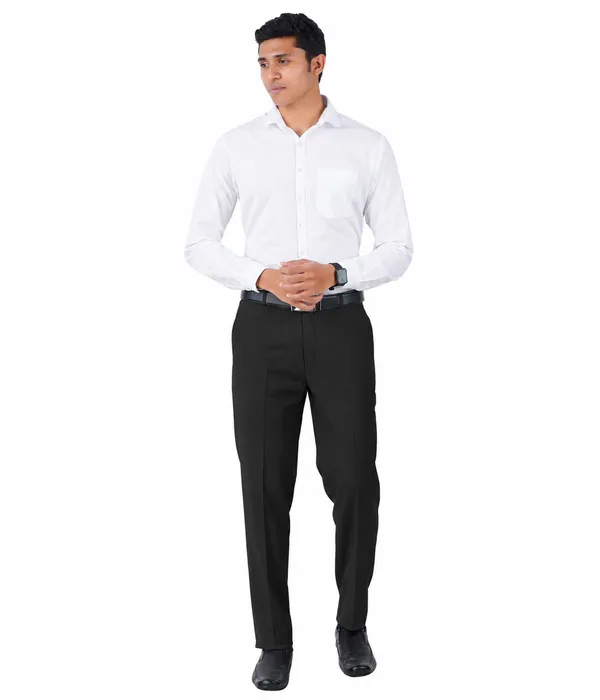 Black_Regular_Fit_Stretchable_Wrinkle_Free_Terry-Rayon_Trousers