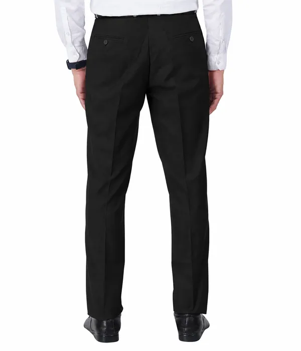 Black_Regular_Fit_Stretchable_Wrinkle_Free_Terry-Rayon_Trousers