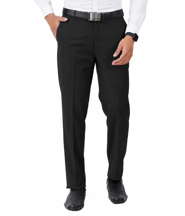 Black_Regular_Fit_Stretchable_Wrinkle_Free_Terry-Rayon_Trousers