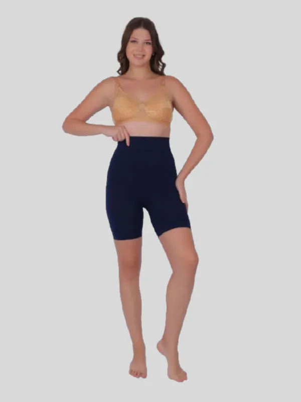 Pack_of_2:_PIA_Trends_4-in-1_High_Waist_Shaping_Boxer__(Black_&_Navy_Blue)