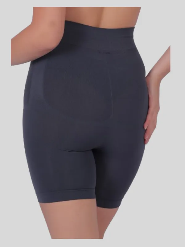 Pack_of_2:_PIA_Trends_High_Waist_4-in-1_Shapinh_Boxer_(Black_&_Grey)