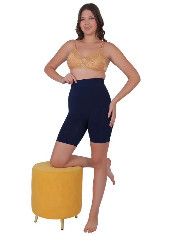 PIA_Trends_4-in-1_Black_High_Waist_Shaper