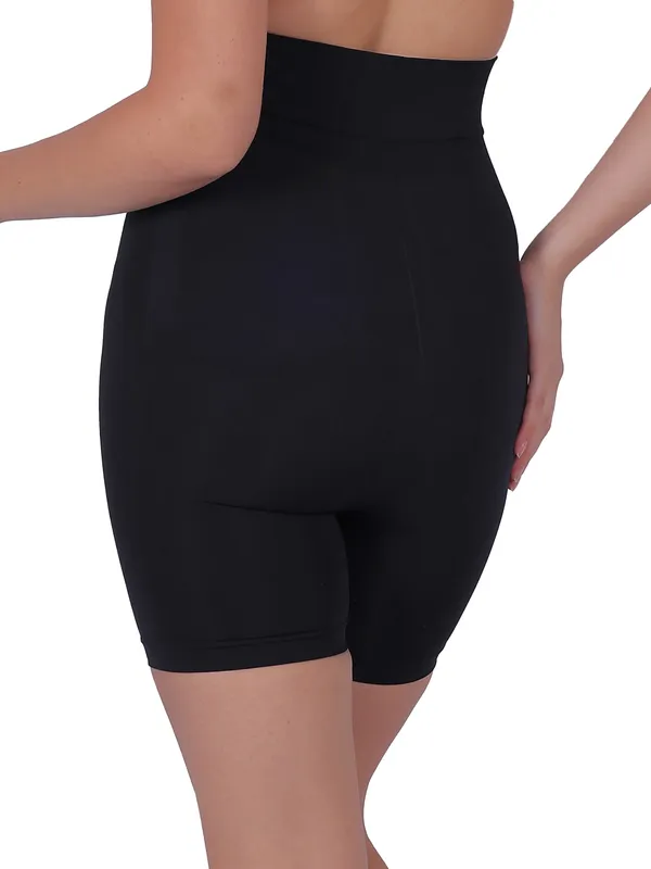 PIA_Trends_4-in-1_Black_High_Waist_Shaper