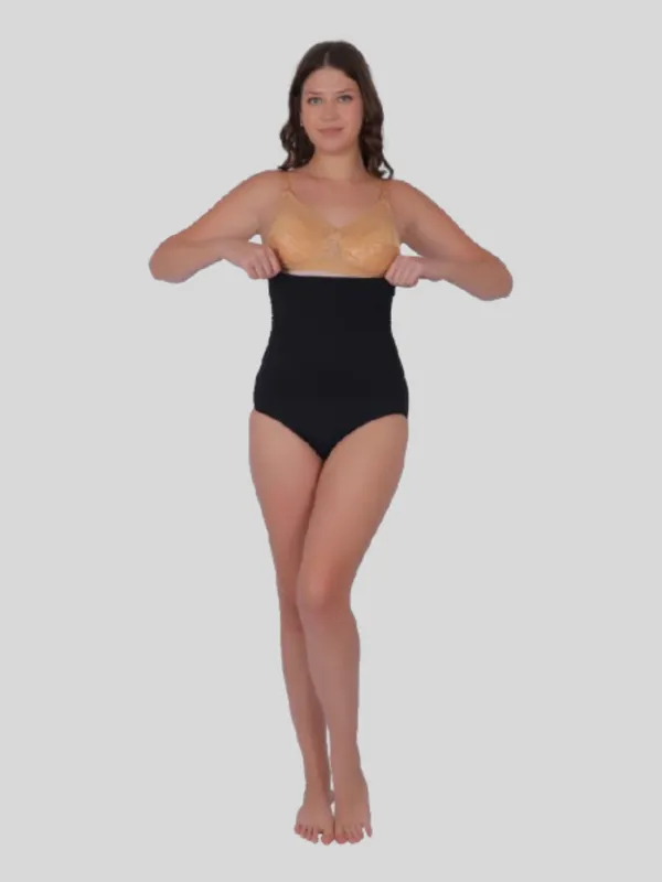 Pack_of_2:_Black_High_Waist_Control_Briefs,_PIA_Trends