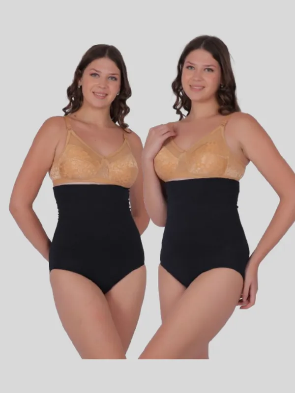 Pack_of_2:_Black_High_Waist_Control_Briefs,_PIA_Trends