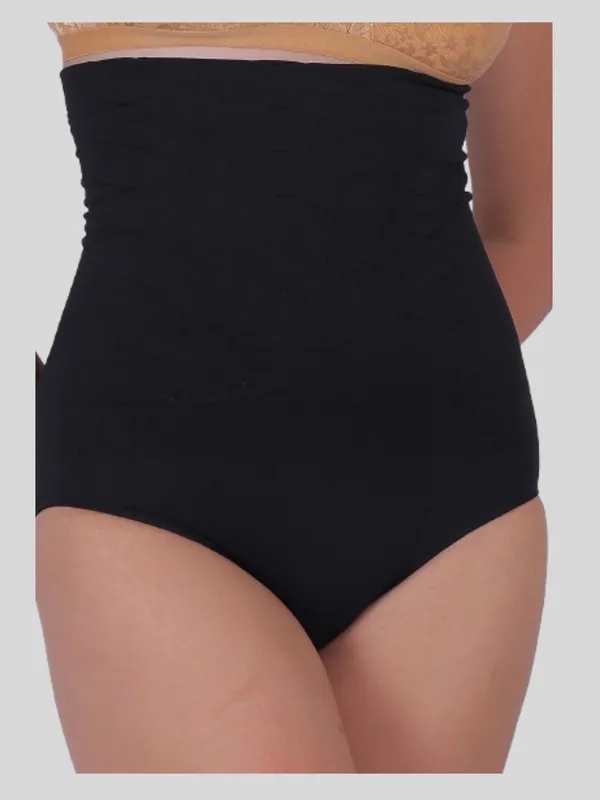 Pack_of_2:_Black_High_Waist_Control_Briefs,_PIA_Trends