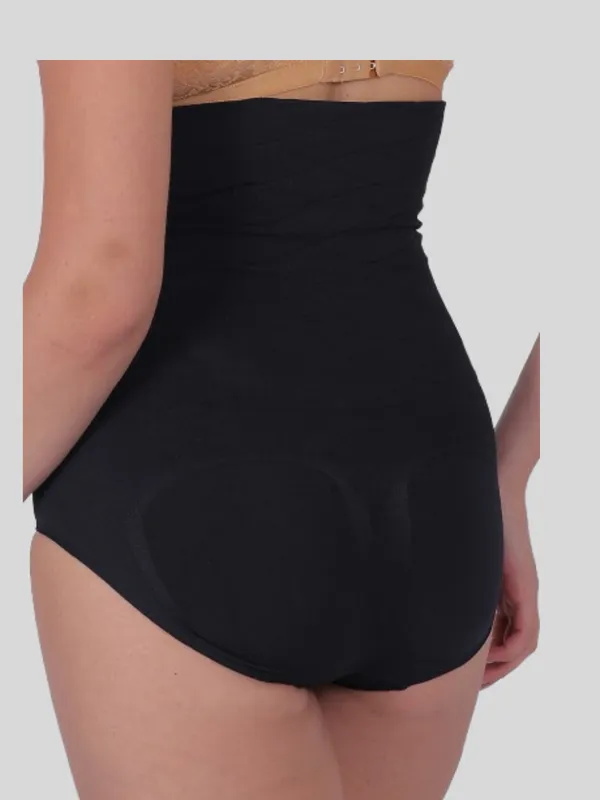 Pack_of_2:_Black_High_Waist_Control_Briefs,_PIA_Trends
