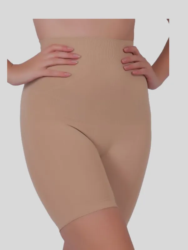 Pack_of_2:_PIA_Trends_4-in-1_High_Waist_Shaping_Boxer__(Beige_&_Navy_Blue)