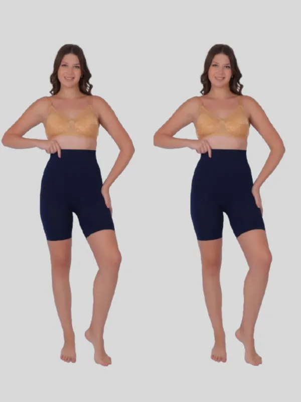 Pack_of_2:_Navy_Blue__4-in-1_High_Waist_Shaping_Boxer__PIA_Trends