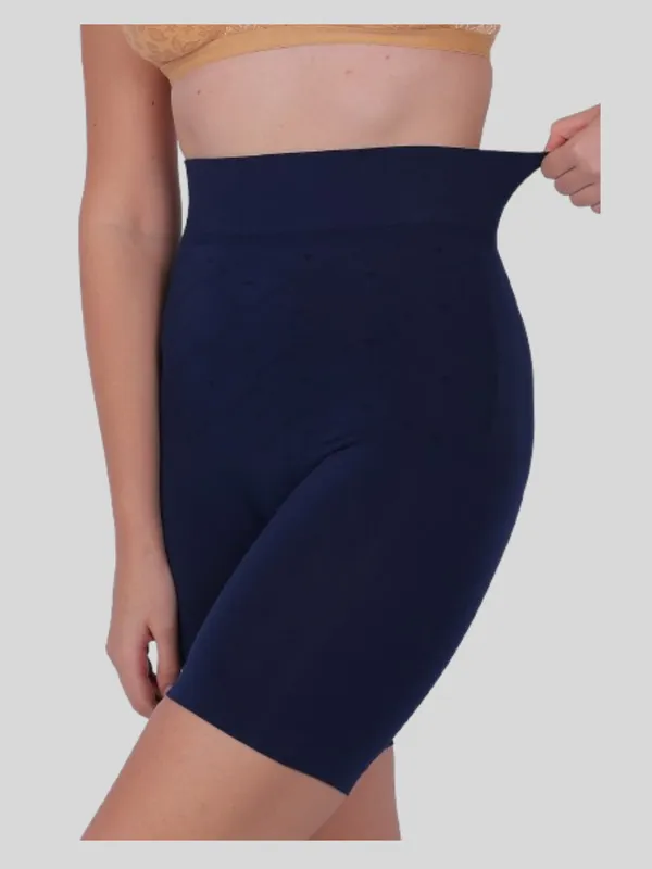 Pack_of_2:_Navy_Blue__4-in-1_High_Waist_Shaping_Boxer__PIA_Trends