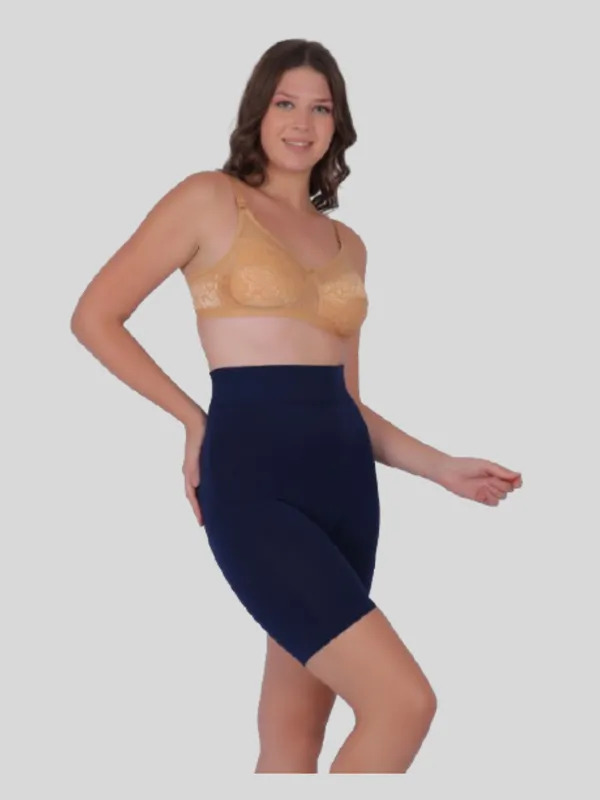 Pack_of_2:_Navy_Blue__4-in-1_High_Waist_Shaping_Boxer__PIA_Trends