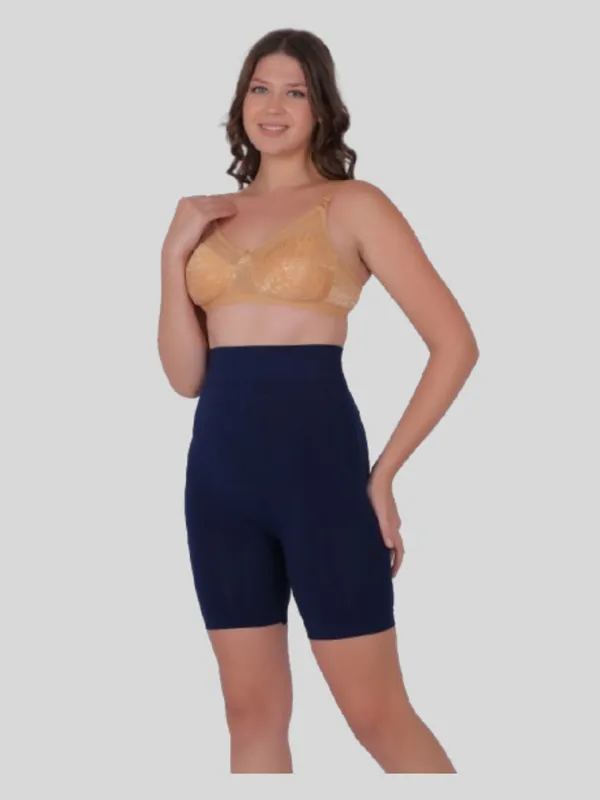 Pack_of_2:_Navy_Blue__4-in-1_High_Waist_Shaping_Boxer__PIA_Trends