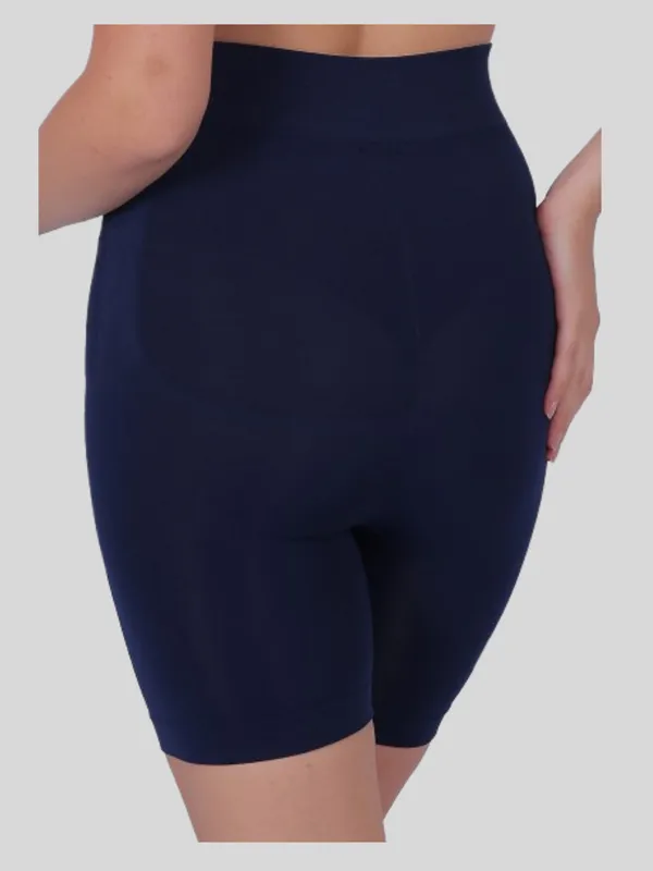 Pack_of_2:_Navy_Blue__4-in-1_High_Waist_Shaping_Boxer__PIA_Trends