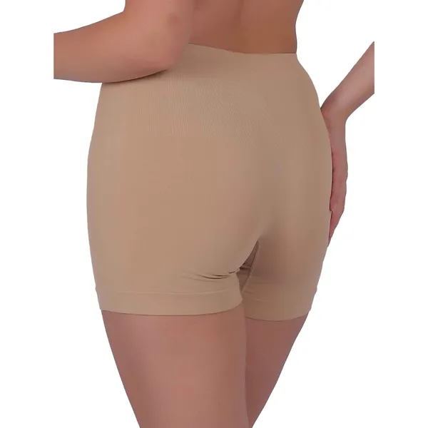 Beige_Tummy_Tucker_Shapewear_For_Women_|_Premium_Quality_Tummy_Tucker_For_Daily_Use