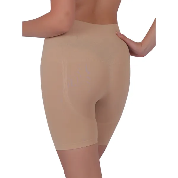 Beige_High_Waist_Tummy_Tucker_Shapewear_For_Women_|_Premium_Quality_Tummy_Tucker_For_Daily_Use