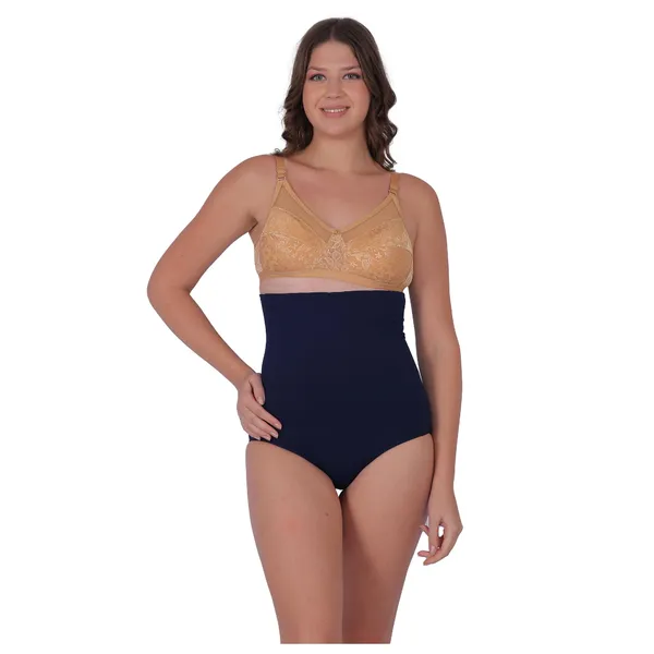 Blue_Tummy_Tucker_Brief's_For_Women_|_Premium_Quality_Tummy_Tucker_Brief's_For_Daily_Use