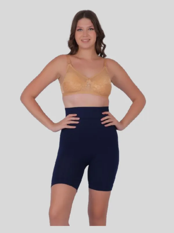 Pack_of_2:_PIA_Trends_4-in-1_High_Waist_Shaping_Boxer__(Beige_&_Navy_Blue)