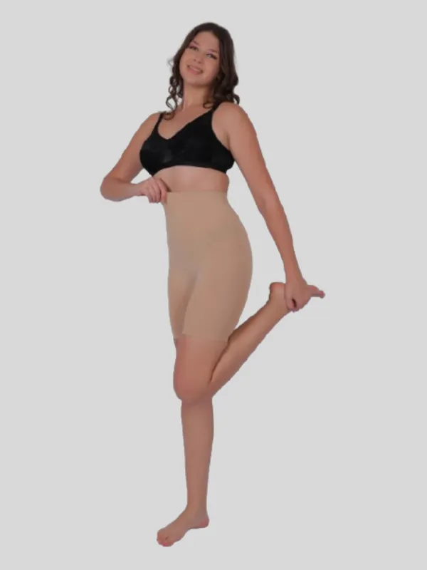 Pack_of_2:_Beige_4-in-1_High_Waist_Shaping_Boxer__PIA_Trends