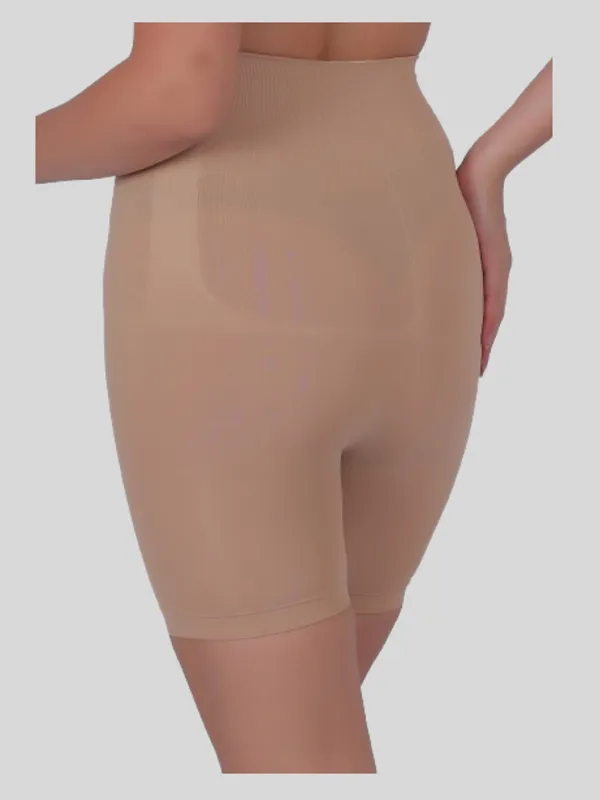 Pack_of_2:_Beige_4-in-1_High_Waist_Shaping_Boxer__PIA_Trends