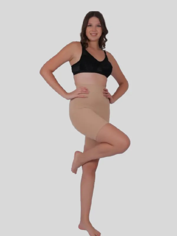 Pack_of_2:_Beige_4-in-1_High_Waist_Shaping_Boxer__PIA_Trends
