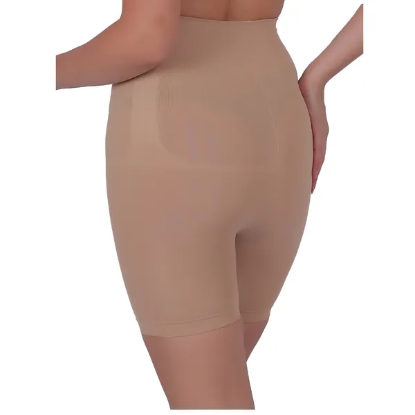 PIA_Trends_4-in-1_Beige_High_Waist_Shaper