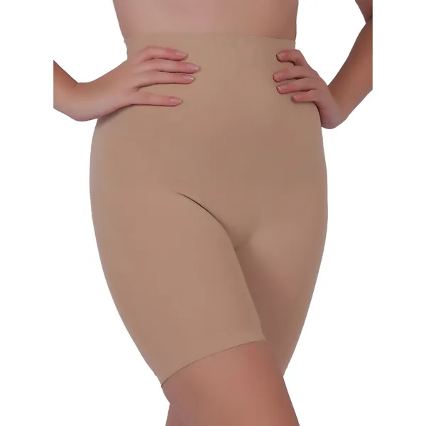 PIA_Trends_4-in-1_Beige_High_Waist_Shaper