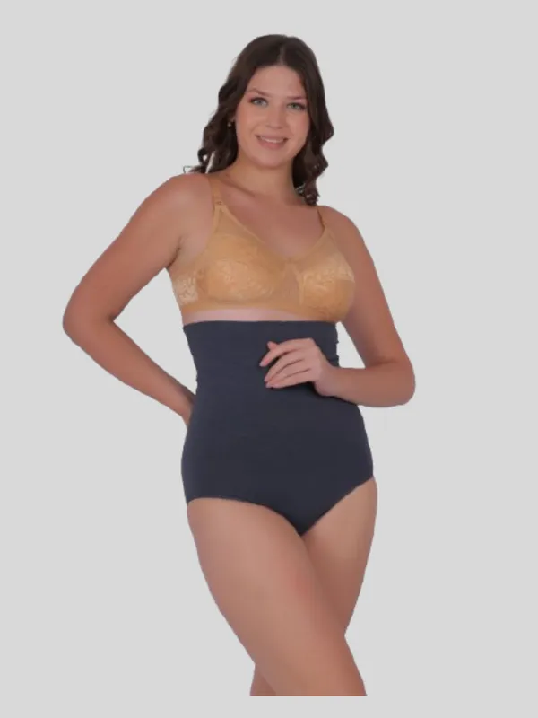 Pack_of_2:_Grey_High_Waist_Control_Briefs,_PIA_Trends
