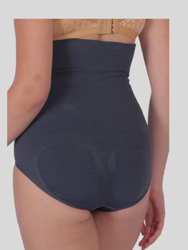 Pack_of_2:_Grey_High_Waist_Control_Briefs,_PIA_Trends