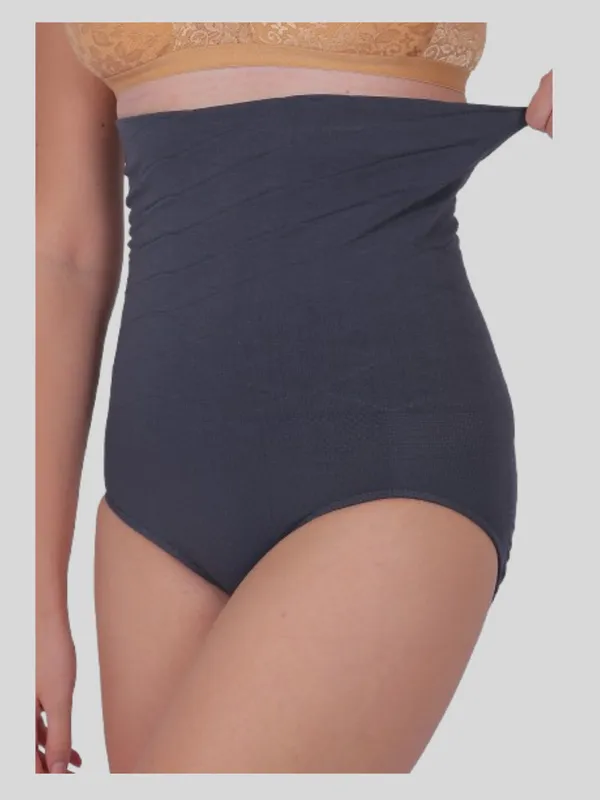 Pack_of_2:_Grey_High_Waist_Control_Briefs,_PIA_Trends