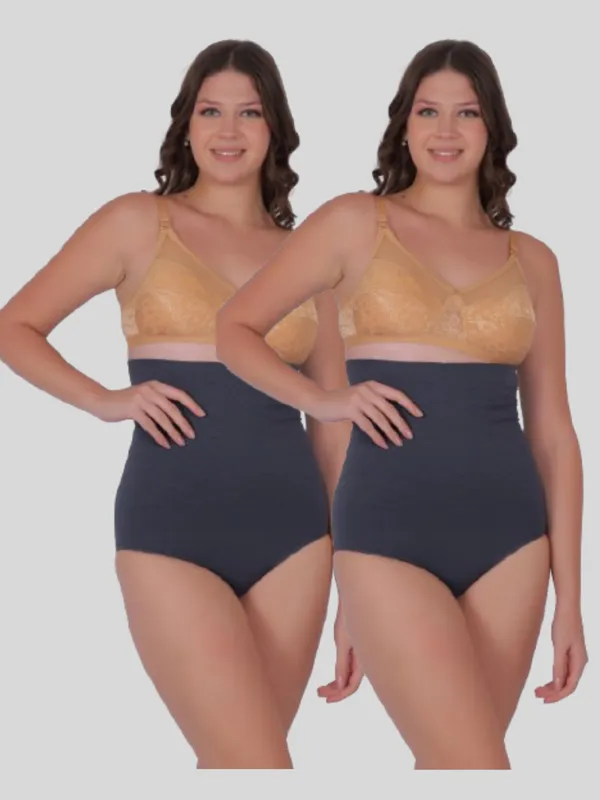Pack_of_2:_Grey_High_Waist_Control_Briefs,_PIA_Trends