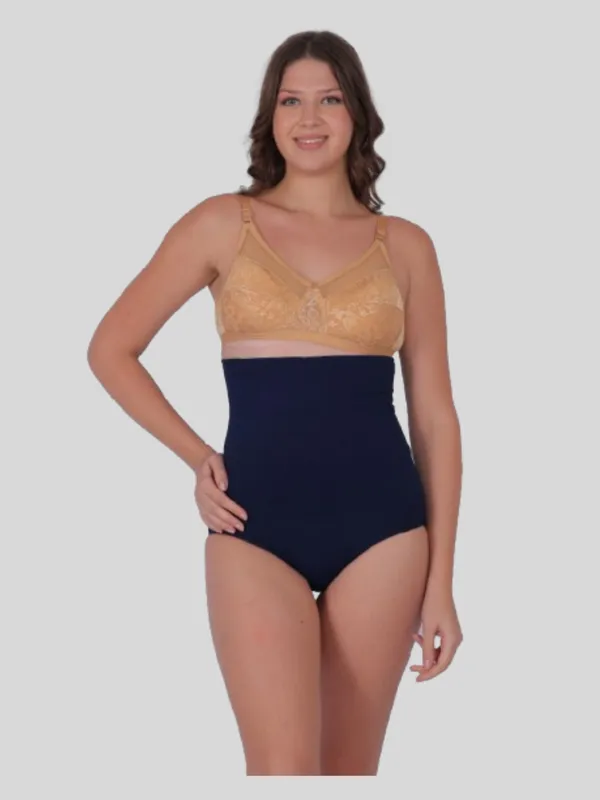 Pack_of_2:_Navy_Blue__High_Waist_Control_Briefs,_PIA_Trends