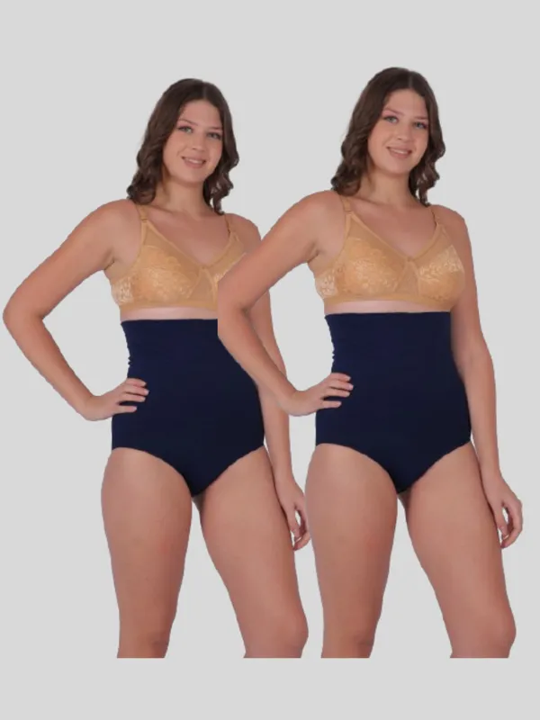 Pack_of_2:_Navy_Blue__High_Waist_Control_Briefs,_PIA_Trends