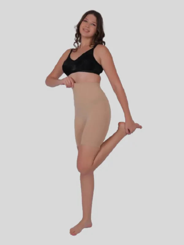 Pack_of_2:_PIA_Trends_High_Waist_4-in-1_Shapinh_Boxer_(Beige_&_Grey)