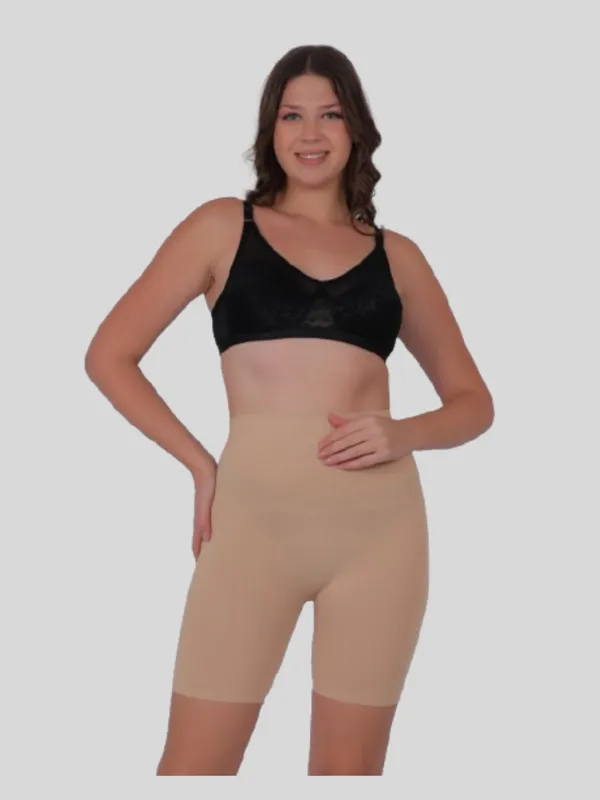 Pack_of_2:_PIA_Trends_Beige_High_Waist_Tummy_Tucker_Boxer