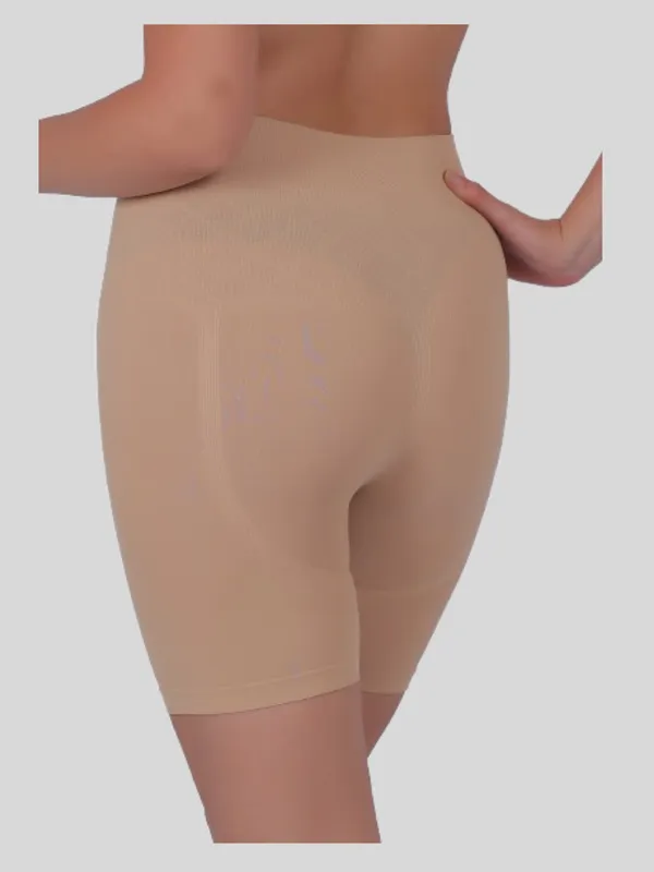 Pack_of_2:_PIA_Trends_Beige_High_Waist_Tummy_Tucker_Boxer