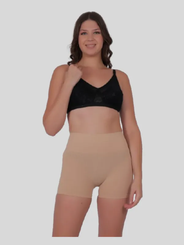Pack_of_2:_Women's_PIA_Shaping_Boxers,_Beige_&_Beige