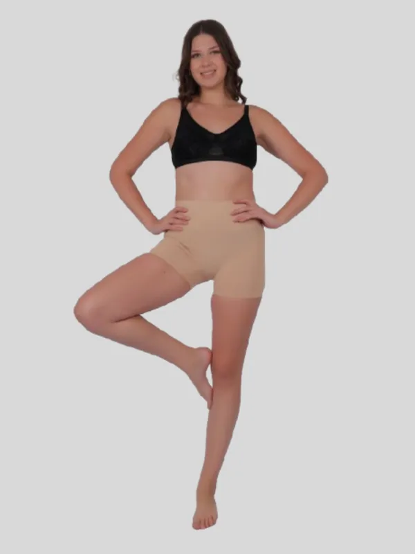 Pack_of_2:_Women's_PIA_Shaping_Boxers,_Beige_&_Beige